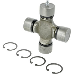 Kryžminis veleno kakliukas, vidinis CvJ VP7 180217042