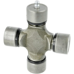 Kryžminis veleno kakliukas, vidinis CvJ VP7 180217042