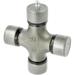 Kryžminis veleno kakliukas, vidinis CvJ VP7 180217042