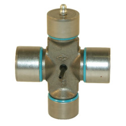 Skersinis laikiklis Ø 36x89mm / Ø 32x106mm 2580 / P580 Walterscheid 3606134