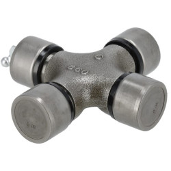 Skersinis veleno kakliukas, išorinis CvJ VP7 nipelis 60° 180217034