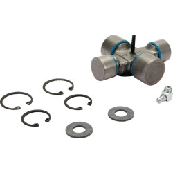 Skersinis laikiklis Ø 32x76mm / Ø 27x94mm 2480 / P480 Walterscheid 3506130