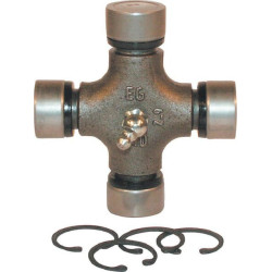 Skersinis kakliukas Ø 30,2x95,4mm / Ø 30,2x101,4mm CVJ T60 / V60 Comer 180016228