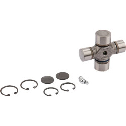 Skersinis kakliukas Ø 32x76mm / Ø 27x94mm 2480 gopart PTO9L2480CJGP