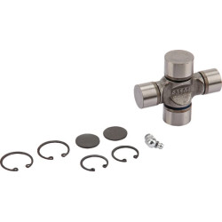 Skersinis kakliukas Ø 32x76mm / Ø 27x94mm 2480 gopart PTO9L2480CJGP