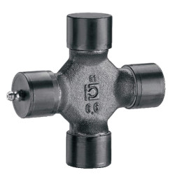 Skersinis kabliukas Ø 34,9x110mm SH Bondioli&Pavesi 4120N0051R10