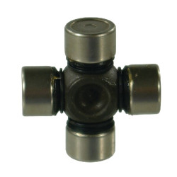 Skersinis laikiklis Ø 35x97mm Elbe EDS13120000