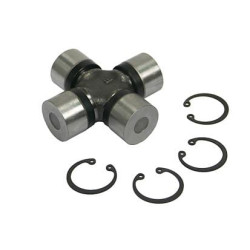 Kryžminis guolis VPJ4443