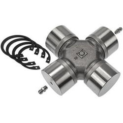 Kryžminis guolis VTE5034