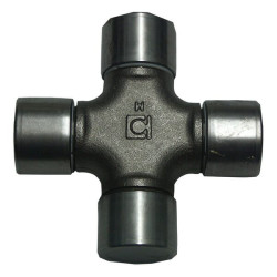 Skersinis kakliukas Ø 41x118mm Bondioli&Pavesi 41210R10