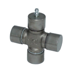 Skersinis kakliukas Ø 42,1x107,6 mm SH Bondioli&Pavesi 4120N0012R10