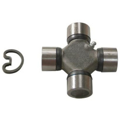 Kryžminis guolis VPJ4440