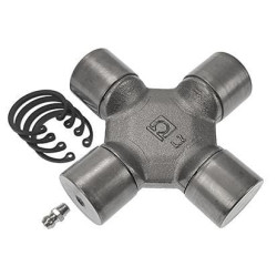 Skersinis slankiojantis guolis VTE5039