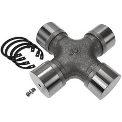 Kryžminis guolis VTE5035