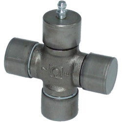 Skersinis laikiklis Ø 30,2x91,5 mm, serija 100 Gr 6 / S7, Bondioli&Pavesi 4120H0012R30