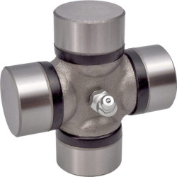 Skersinis kabliukas Ø 32x76mm 6 Steel-Power 4075602100104