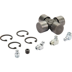 Kryžminis žurnalas 1116392