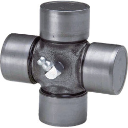 Kryžminis žurnalas 1116394