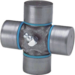 Kryžminis laikiklis P800 280000HE