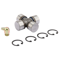 Skersinis kakliukas Ø 22x54,8 mm L21 gopart PTO9L21CJGP