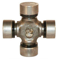 Skersinis laikiklis Ø 30,2x80 mm T50 Corner 4300180015130