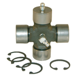 Kryžminis laikiklis Ø 24x61mm 2200 Walterscheid 2000141