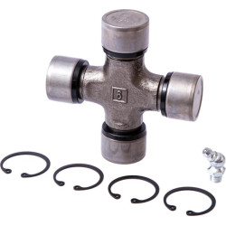 Skersinis kakliukas Ø 30,2x92 mm V60 Corner 180016004