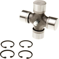 Skersinis laikiklis Ø 30,2x91,4 mm 60 gopart PTO960CJGP