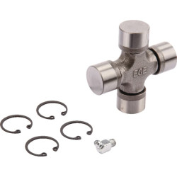 Skersinis laikiklis Ø 30,2x91,4 mm 60 gopart PTO960CJGP