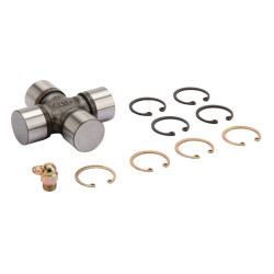 Skersinis kakliukas Ø 27x74,6 mm L23 gopart PTO9L23CJGP