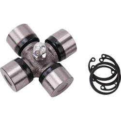 Skersinis laikiklis Ø 23,8x61,3 mm T20 / V20 Corner 180012130