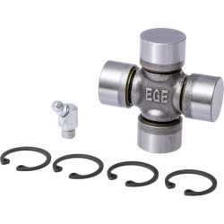 Skersinis laikiklis Ø 23,8x61,3 mm 20 gopart PTO920CJGP