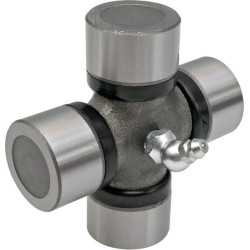 Skersinis laikiklis Ø 27x74,6 mm T40 / V40 Corner 180014130