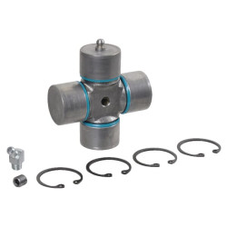 Skersinis laikiklis Ø 42x104mm 2600 / P600 Walterscheid 2600131