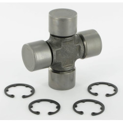 Skersinis kabliukas Ø 30x82,4 mm Elbe EDS13100005