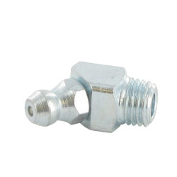 Tepimo nipelis 632201