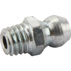 Tepalų valiklis 190000047