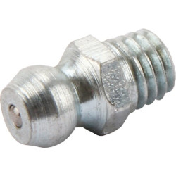 Tepalų valiklis 190000047