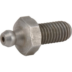 Tepimo nipelis „Amazone“ jungties 6004106