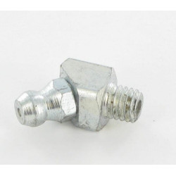 Tepimo nipelis M6 - 45° 632202