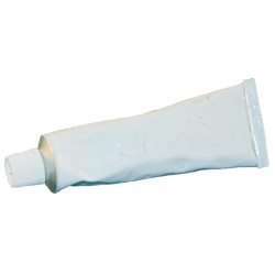 Specialus tepalas 100 gramų AG116