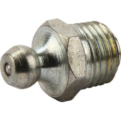 Tepalų keitiklis 190000021