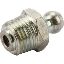 Tepalų keitiklis 190000021