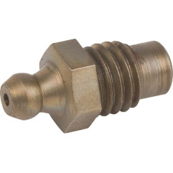 Tepimo nipelis 6005103