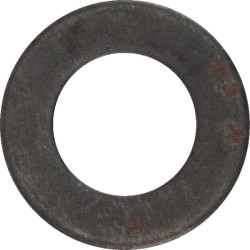 Tarpiklis 21,95x2 200670