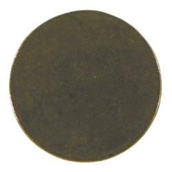 Įdėklas UJ 26.95x2 350670