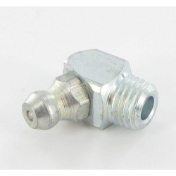 M8x1 - 67,5° tepalo nipelis 632700