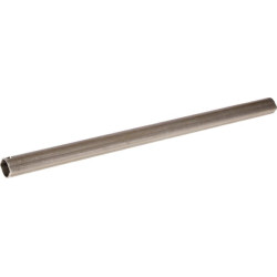 Profilinis vamzdis citrininis 2a Ø įėjimas: 49,5 Ø išorė: 57,5x48x4mm ilgis: 0,8 m Walterscheid 753515800