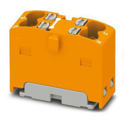 Profilinis vamzdis citrininis 1b Ø įėjimas: 40 Ø išorė: 49x39,5x4,5 mm ilgis: 0,8 m Walterscheid 752515800