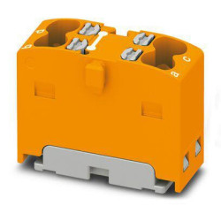 Profilinis vamzdis citrininis 1b Ø įėjimas: 40 Ø išorė: 49x39,5x4,5 mm ilgis: 0,8 m Walterscheid 752515800